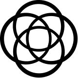 AskNewt logo